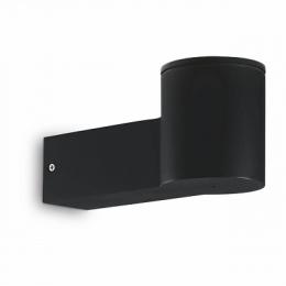 Изображение продукта Уличный настенный светильник Ideal Lux 